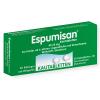 Espumisan Kautabletten