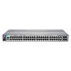 HP Enterprise 2920-48G Switch 48x Gigabit Switch 4