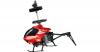 CARSON IRC Hubschrauber N