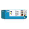 HP C5057A Original Druckk