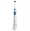 Oral-B Elektrische Zahnbü...