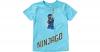 T-Shirt NINJAGO Gr. 146 Jun...