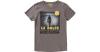 T-Shirt Gr. 152 Jungen Ki...