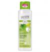 Lavera Hair Frische & Ant