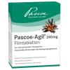 Pascoe-Agil® 240mg Filmta
