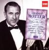 Hans Hotter - Icon:Hans Hotter - (CD)