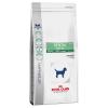 Royal Canin Veterinary Diet Canine Dental Special 