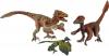 Schleich 42347 Dinosaurie