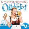 BLASKAPELLE DOEFERING - B...