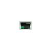 Lexmark 12A5140 Toner sch...