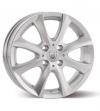 Aluett Typ 40 5,5x14 LK4/...