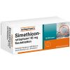Simethicon-ratiopharm® 85...