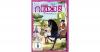 DVD Lenas Ranch - 2. Staf...