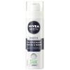 Nivea® MEN Sensitive Rasierschaum