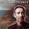 Jonathan Richman - A QUE ...