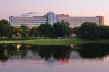 Hilton Orlando - Altamonte Springs