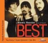 Atomic Rooster - Best-Dan...