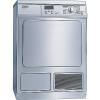 Miele PT 5137 WP ED Profi