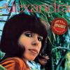 Alexandra - Originale-Alexandra - (CD)