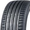 Nokian V 205/65 R15 99V X...