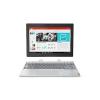 Lenovo Miix 320-10ICR Pro 2in1 Notebook X5-Z8350 F