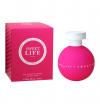 Sweet Life EdP 100 ml