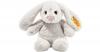 Soft Cuddly Friends Hase ...