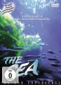 The Sea - (DVD)