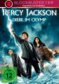 Percy Jackson – Diebe im ...