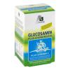 Glucosamin 500 Mg+chondro...