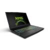 Schenker XMG A507-M18bkd Notebook i7-8750H SSD Ful