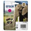 Epson C13T24234010 Drucke...