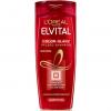 L’Oréal Paris Elvital Col...