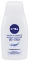 Nivea Augen Make-Up Entferner - für jeden Hauttyp