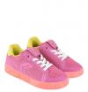 GEOX Sneaker ´´Kommodor´´