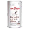 Royal Canin Babydog milk - Doppelpack: 2 x 2 kg (1