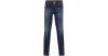 Jeans ASON Skinny Fit Gr....