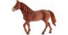 Schleich 13870 Farm World: Morgan Horse Stute