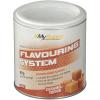 MySupps Flavouring System Caramel-Toffee