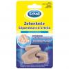 Scholl Zehenkeile