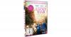 DVD Lucky Star - Mitten i