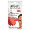 Garnier Skin Active Sache...