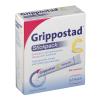 Grippostad® C Stickpack