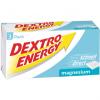 Dextro Energy Dextrosetäf...