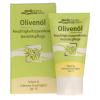 medipharma cosmetics Olivenöl Feuchtigkeitsspenden