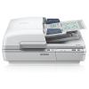 EPSON Workforce DS-6500 Dokumentenscanner Duplex A