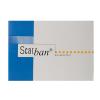 Scarban® Elastic Silikonverband 10 x 15 cm