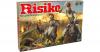 Risiko Refresh