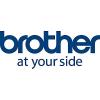 Brother LT-5505 Medienfac