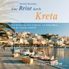 Eine Reise durch Kreta - ...